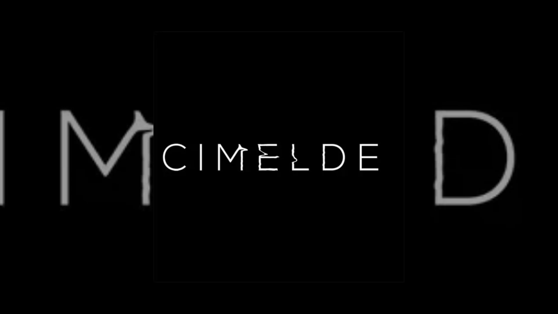 Cimelde Demo Submission | Contacts, A&R & Label Guide