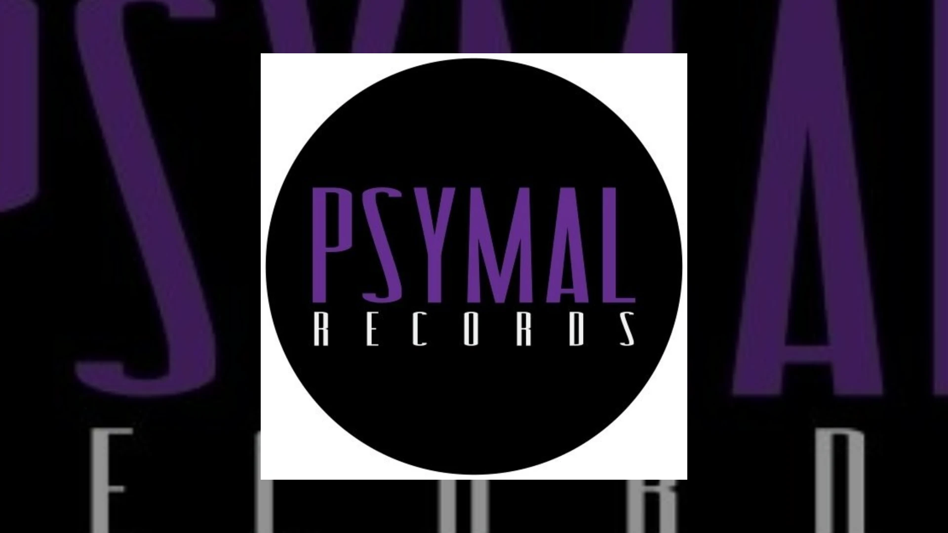 Psymal Records Demo Submission | Contacts, A&R & Label Guide
