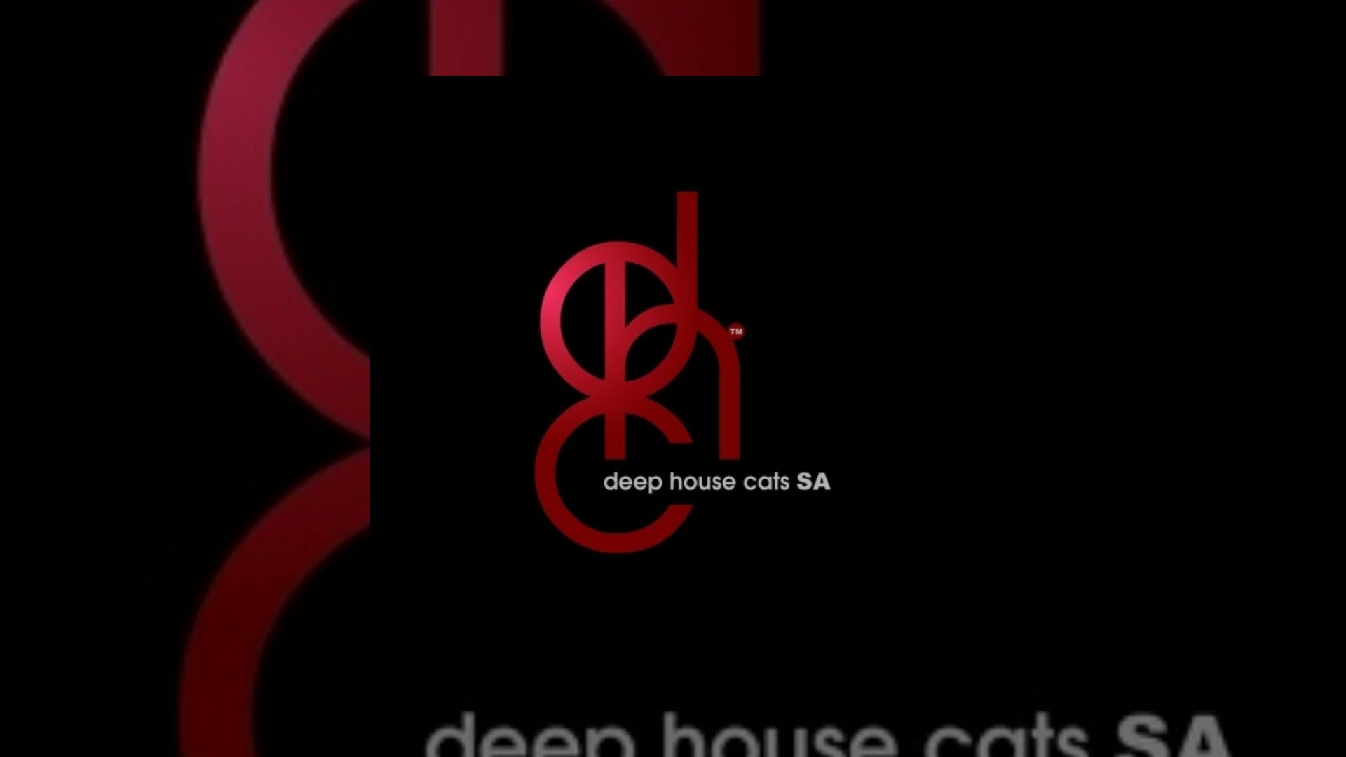 deep house cats sa