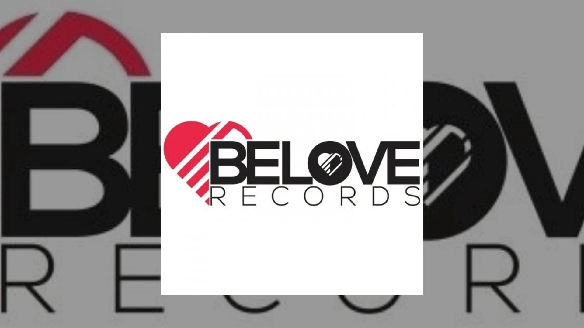 BeLove Demo Submission | Contacts, A&R & Label Guide
