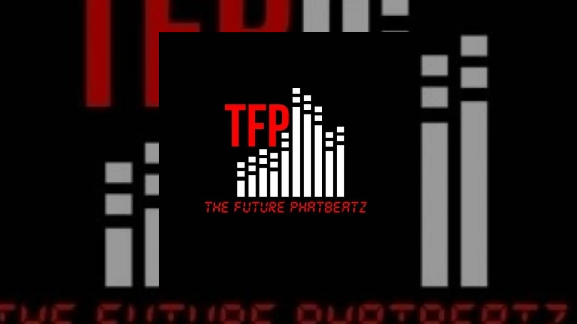 TFP Records Demo Submission | Contacts, A&R & Label Guide