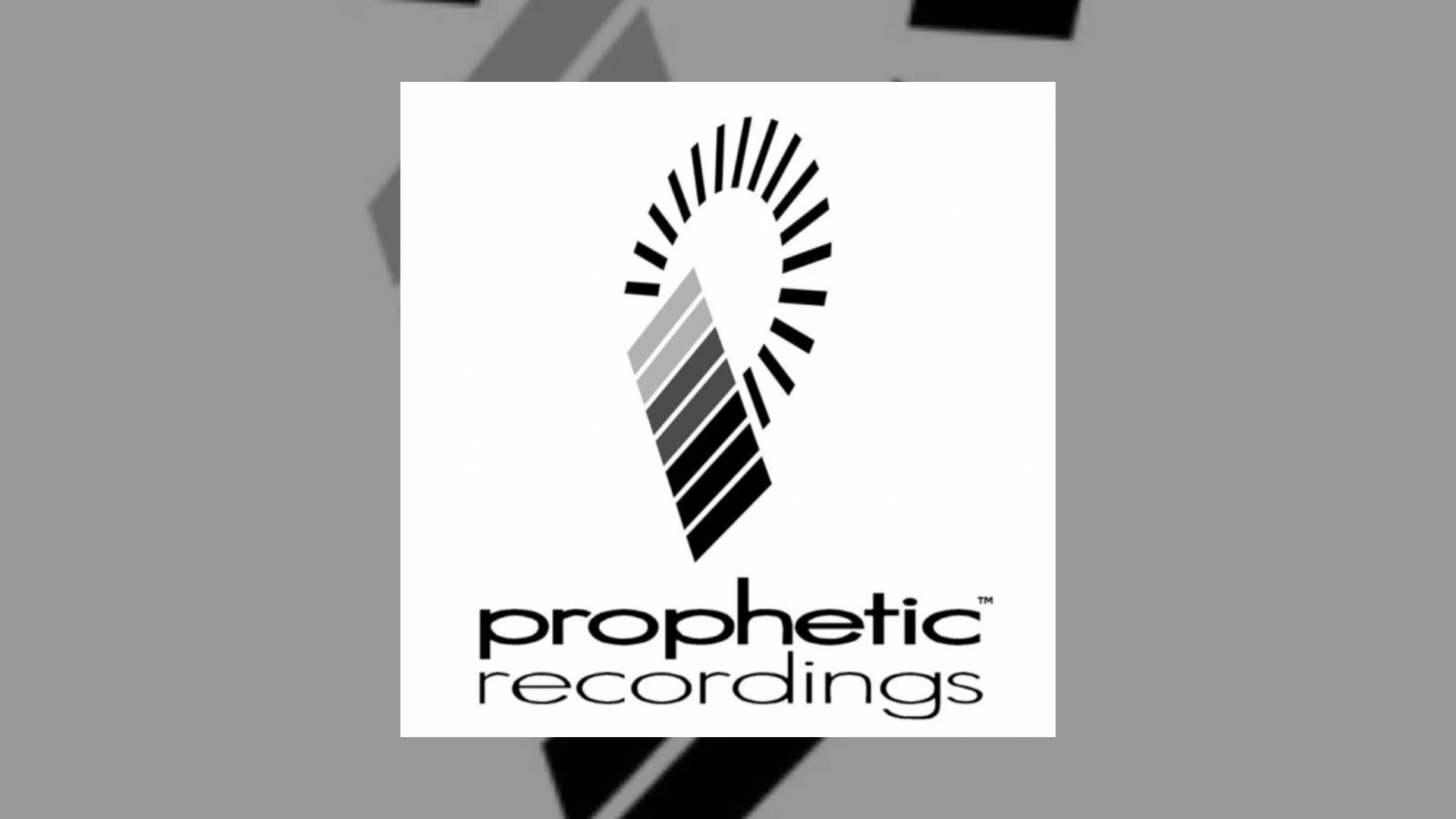 Prophetic Recordings Demo Submission | Contacts, A&R & Label Guide
