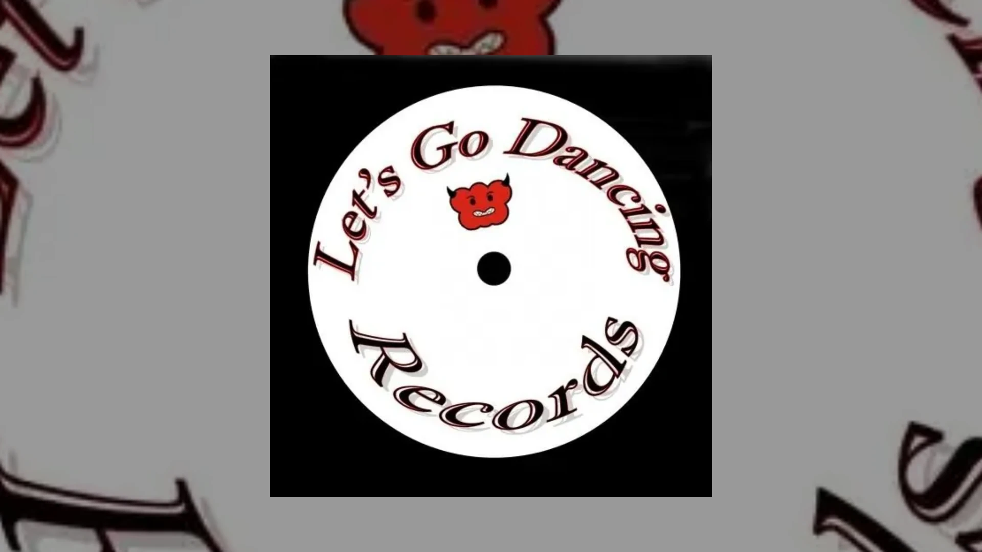 Let’s Go Dancing Records Demo Submission | Contacts, A&R & Label Guide