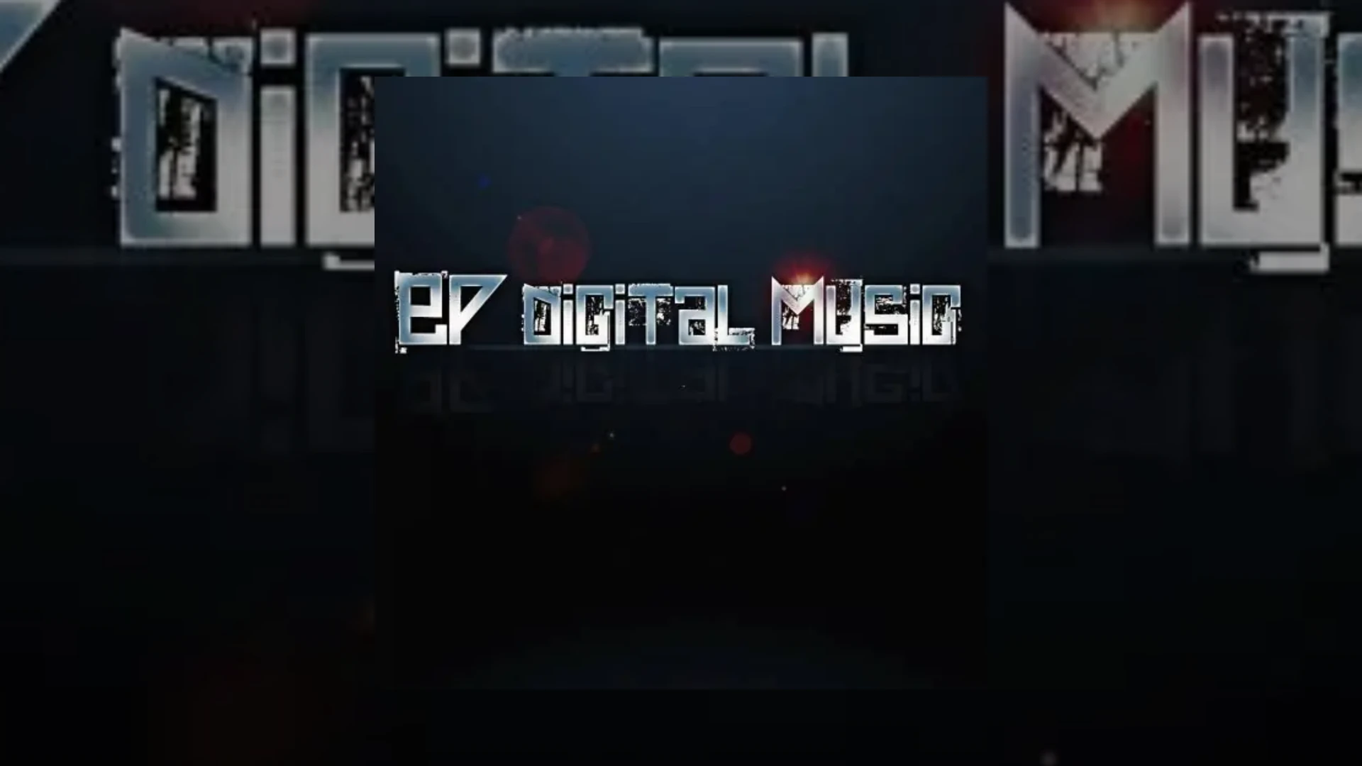 ep digital music