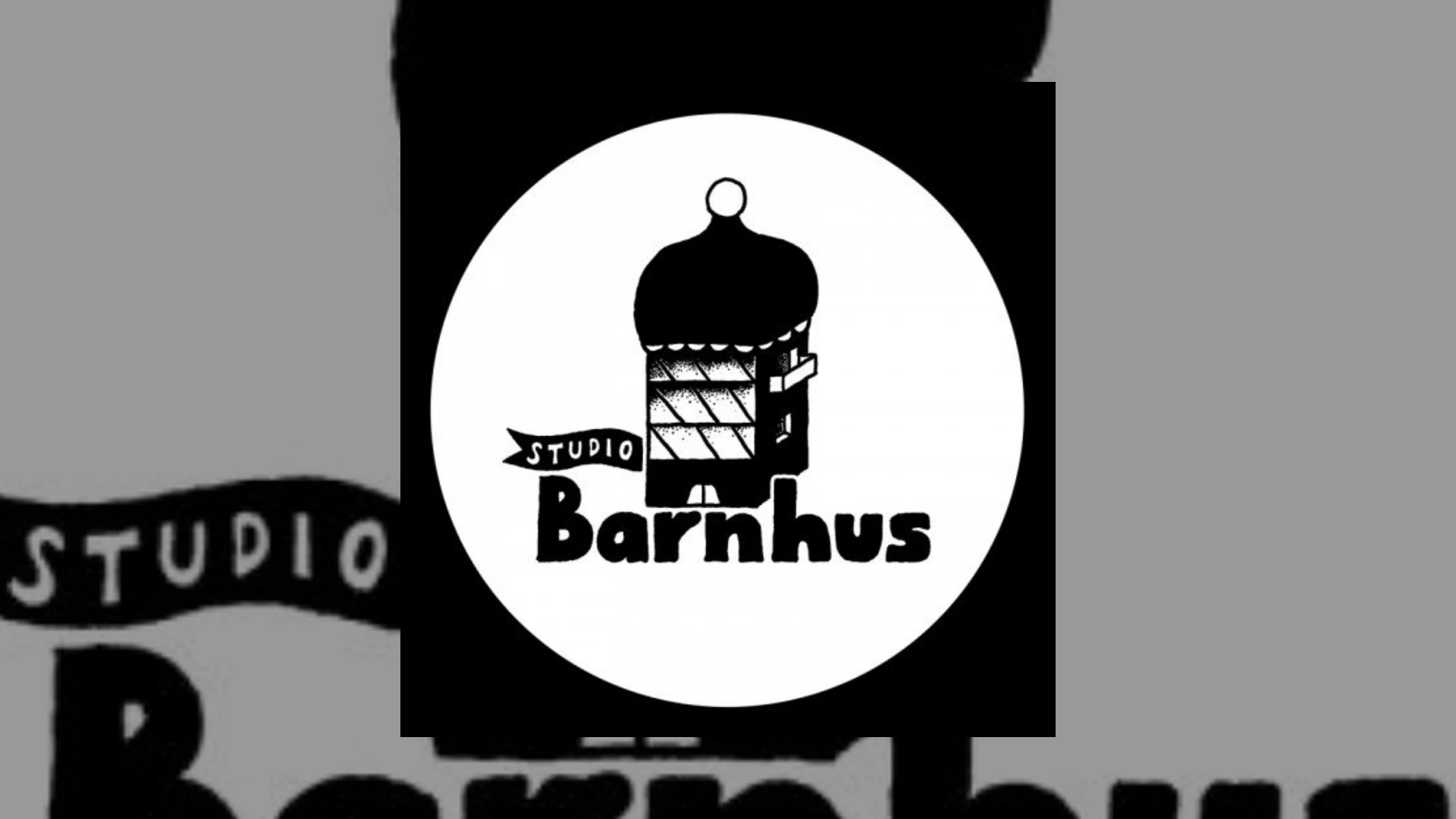 Studio Barnhus Demo Submission | Contacts, A&R & Label Guide