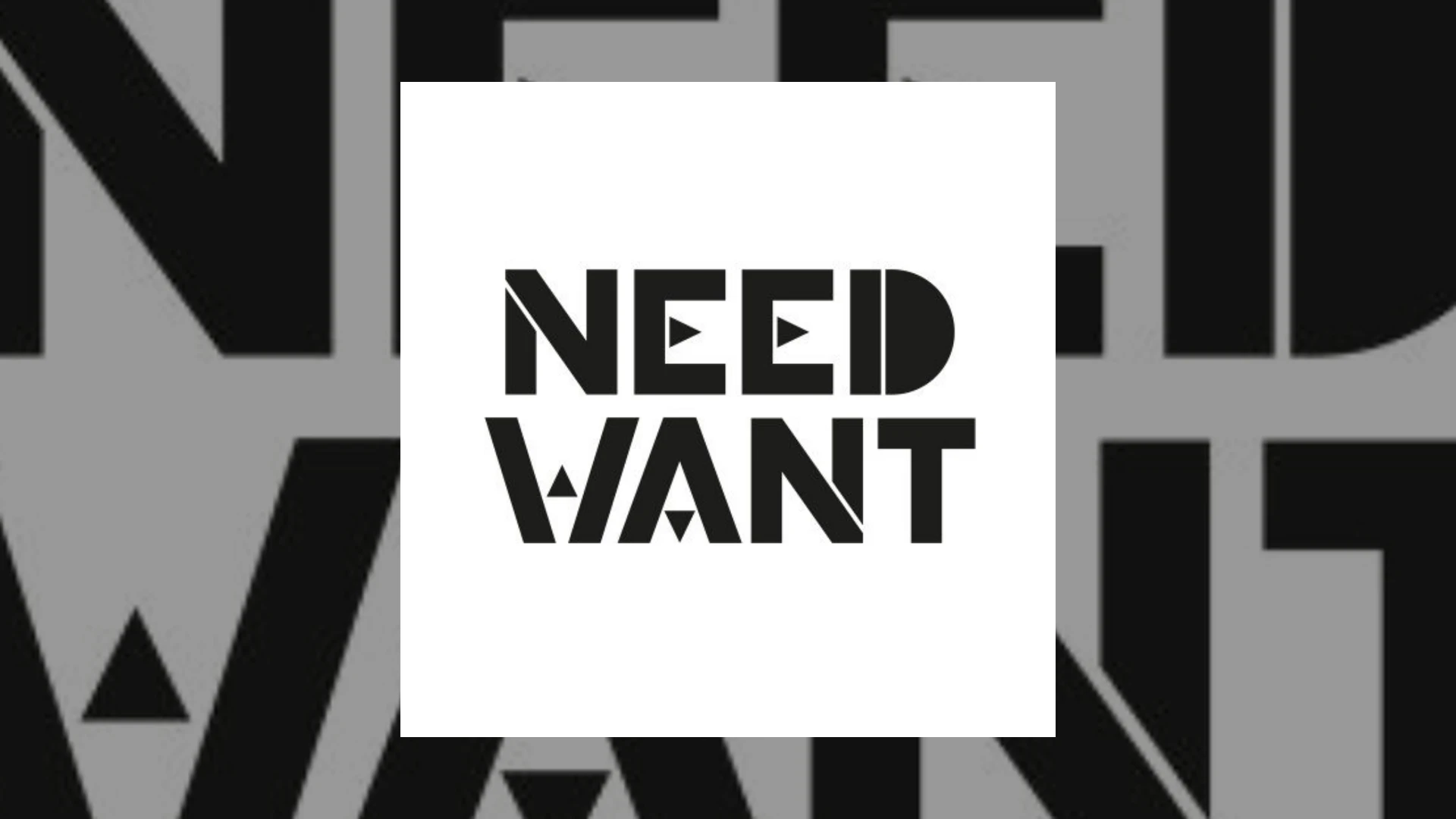 Needwant Demo Submission | Contacts, A&R & Label Guide