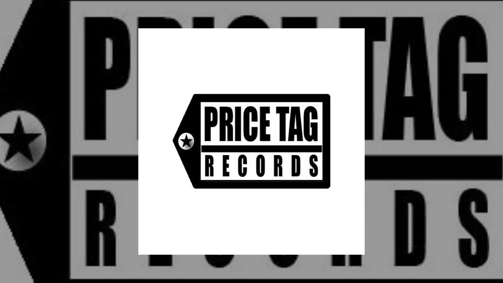 Price Tag Records Demo Submission | Contacts, A&R & Label Guide