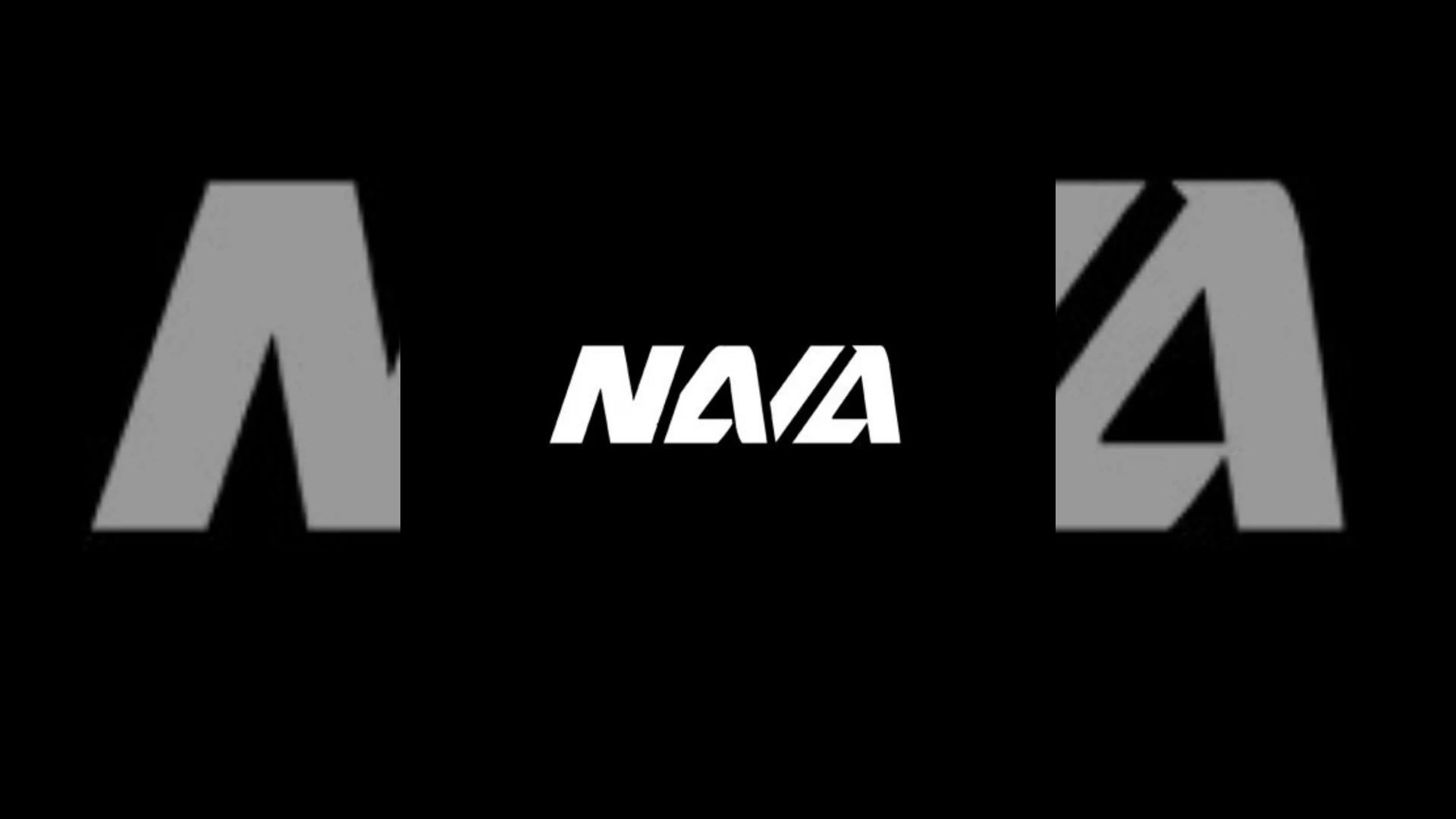 Nava Music Demo Submission | Contacts, A&R & Label Guide