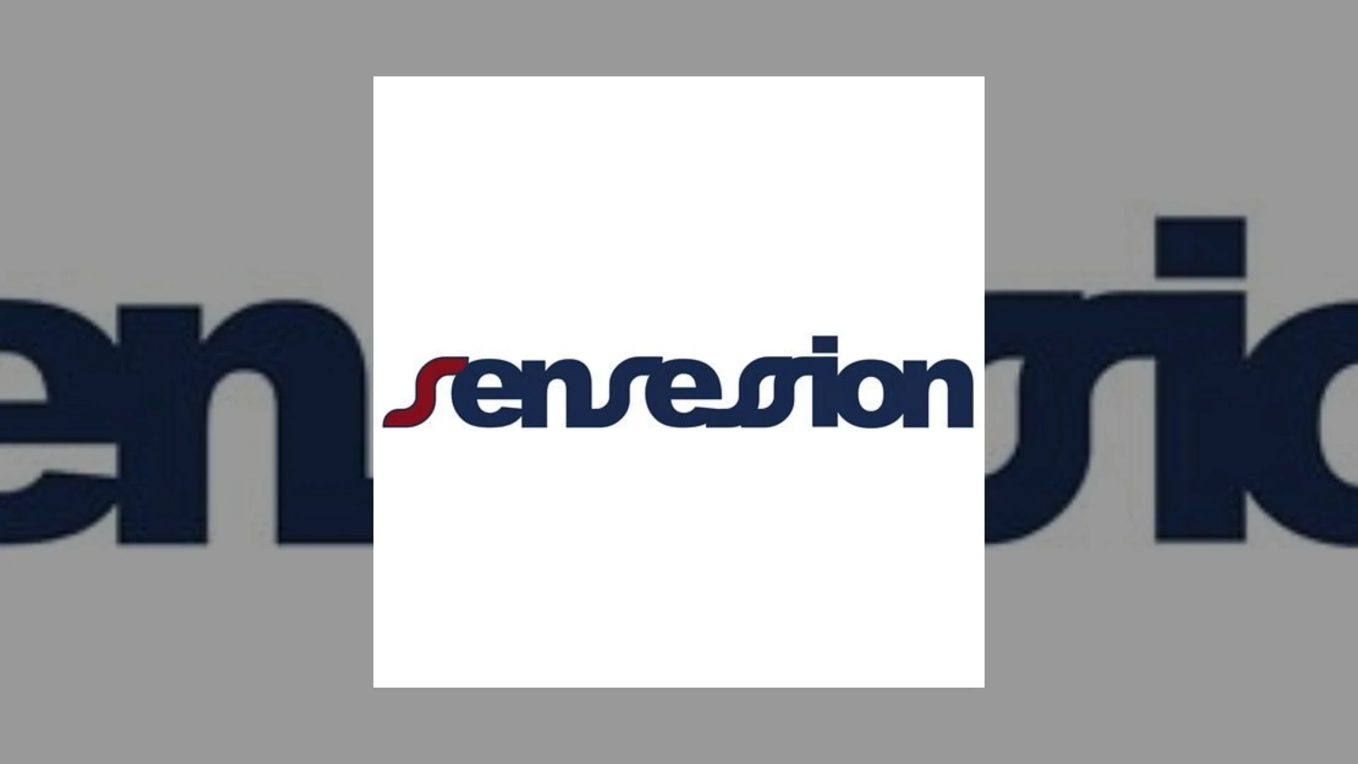 Sensession Demo Submission | Contacts, A&R & Label Guide