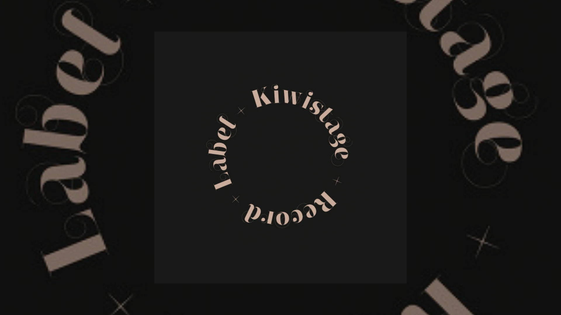 Kiwistage Demo Submission | Contacts, A&R & Label Guide