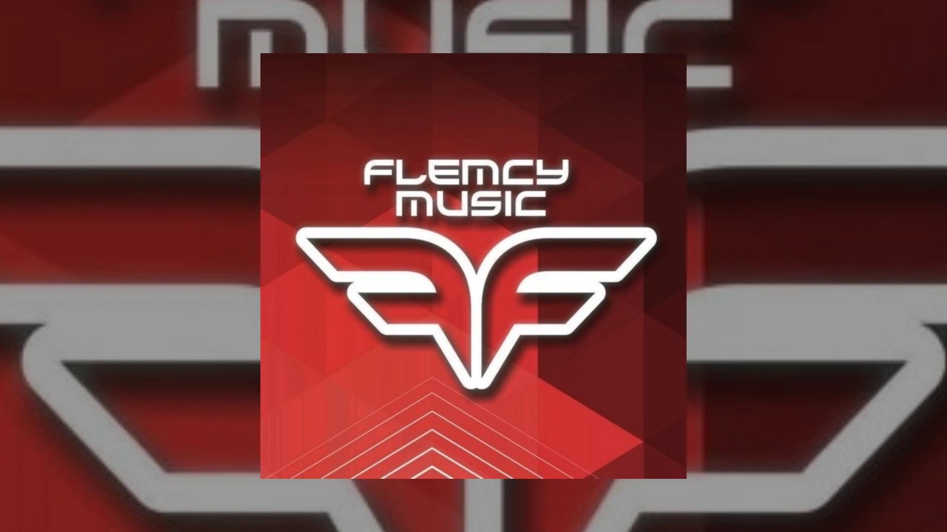 Flemcy Music Demo Submission | Contacts, A&R & Label Guide