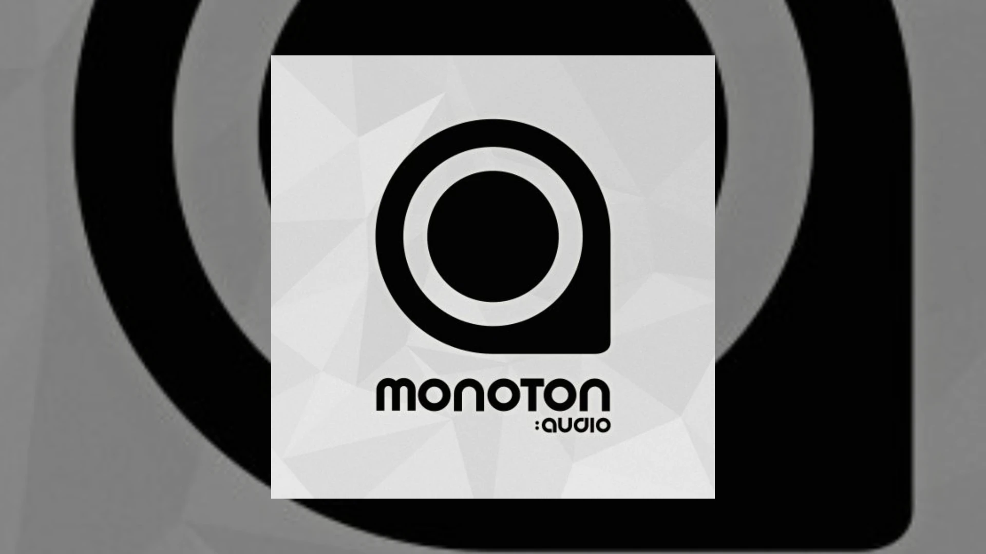 MONOTON Audio Demo Submission | Contacts, A&R & Label Guide