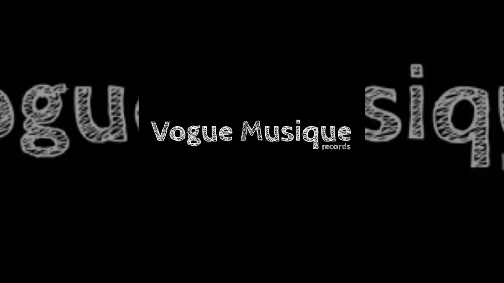 Vogue Musique Demo Submission | Contacts, A&R & Label Guide