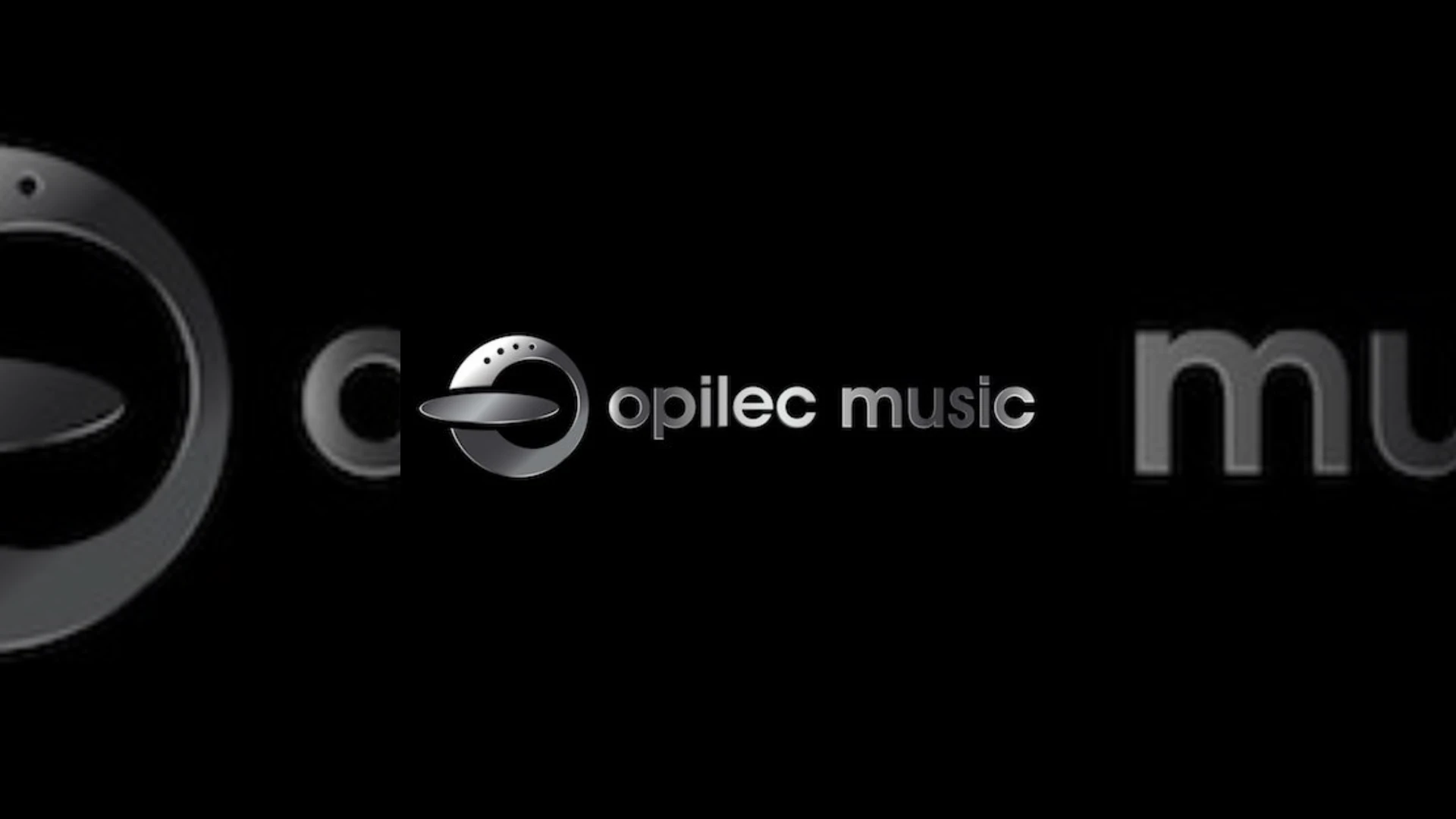 Opilec Music Demo Submission | Contacts, A&R & Label Guide