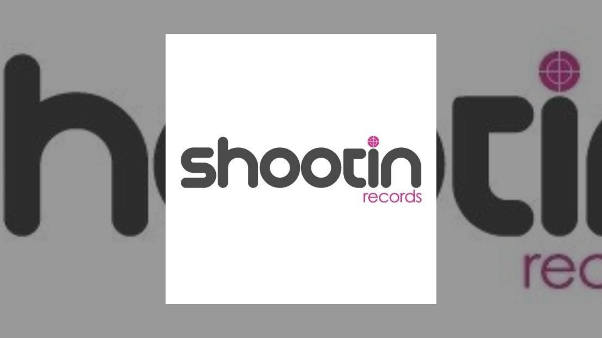 Shootin Records Demo Submission | Contacts, A&R & Label Guide
