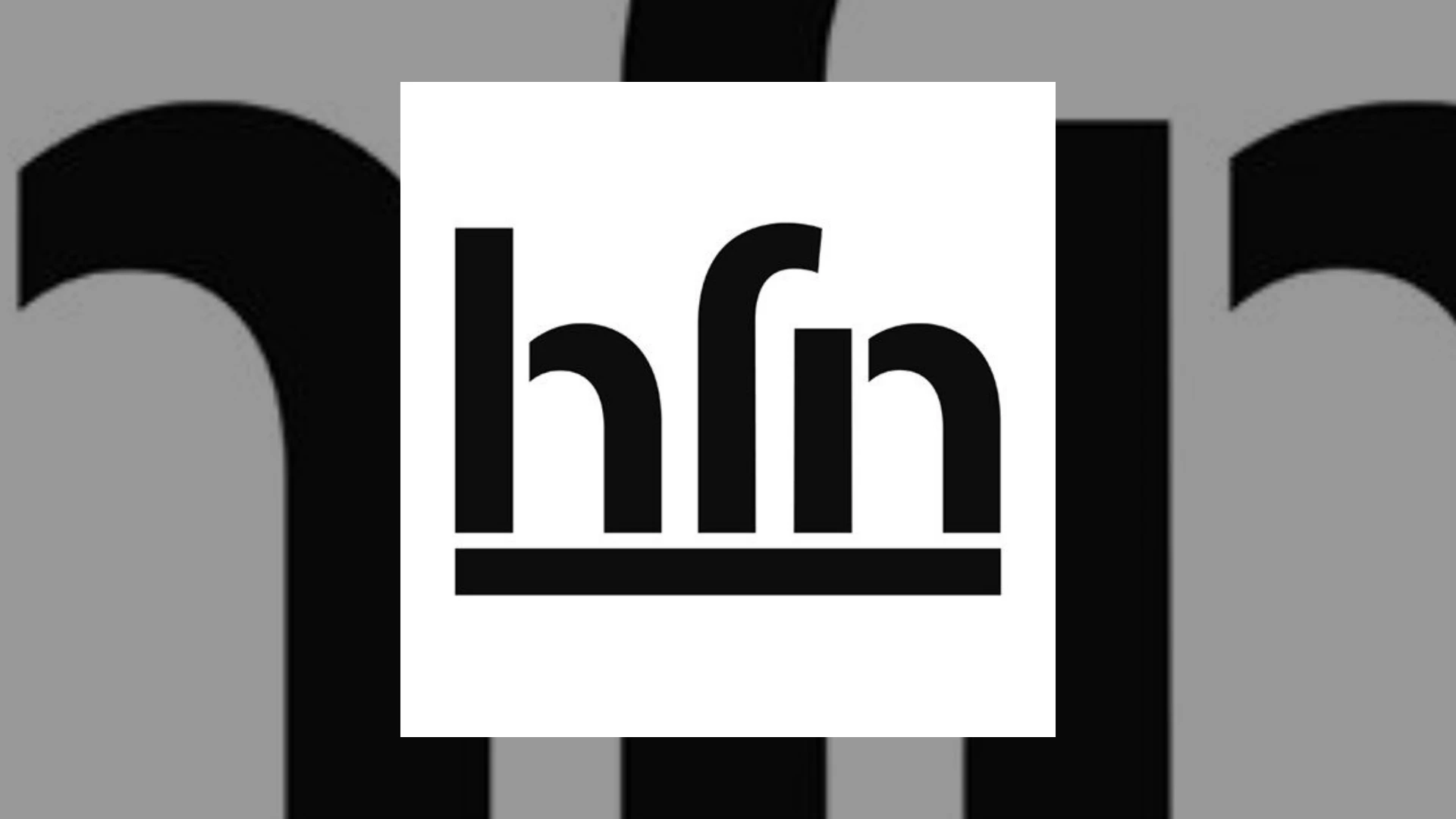 hfn Music Demo Submission | Contacts, A&R & Label Guide