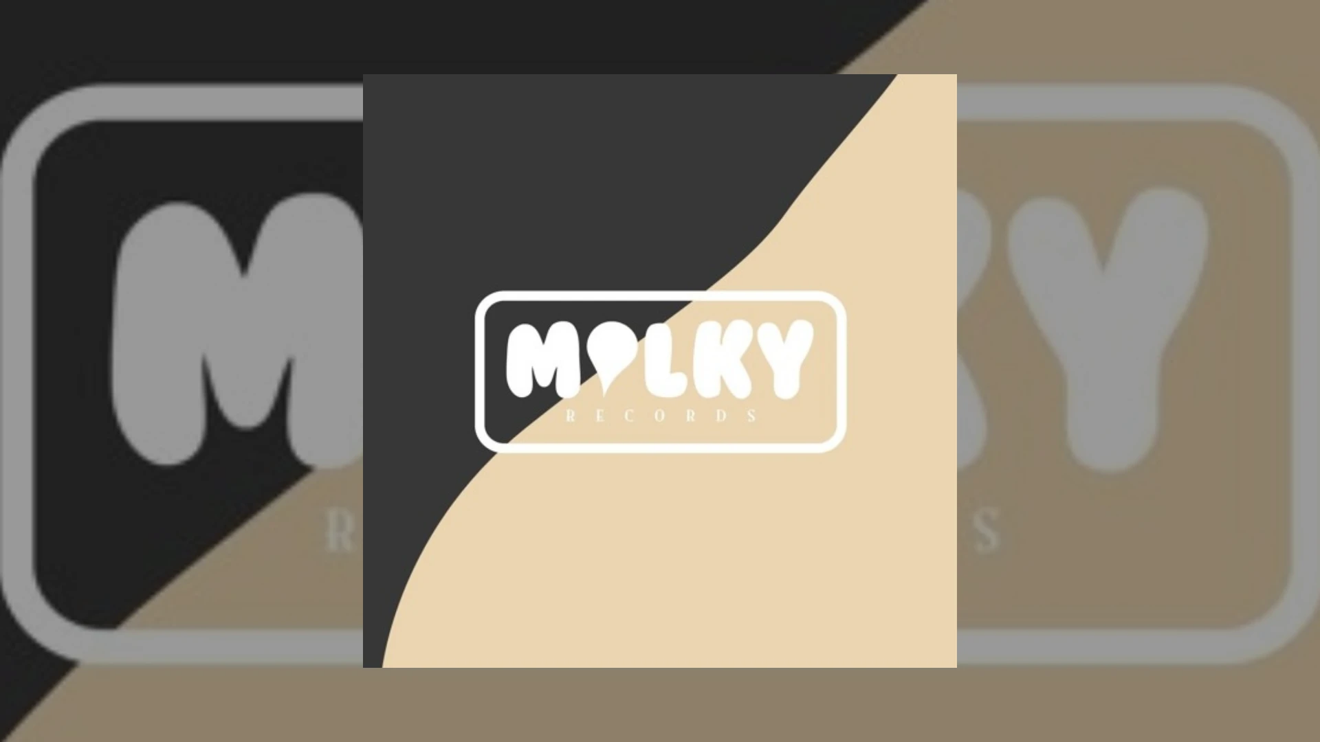 MILKY Records Demo Submission | Contacts, A&R & Label Guide
