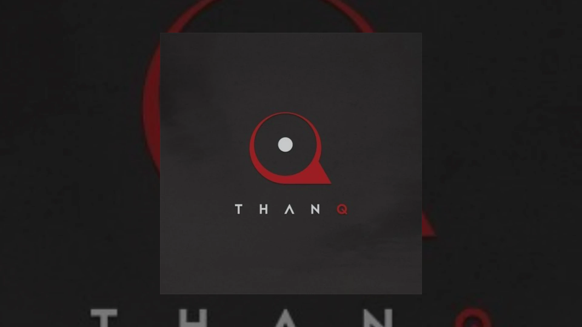 THANQ Demo Submission | Contacts, A&R & Label Guide