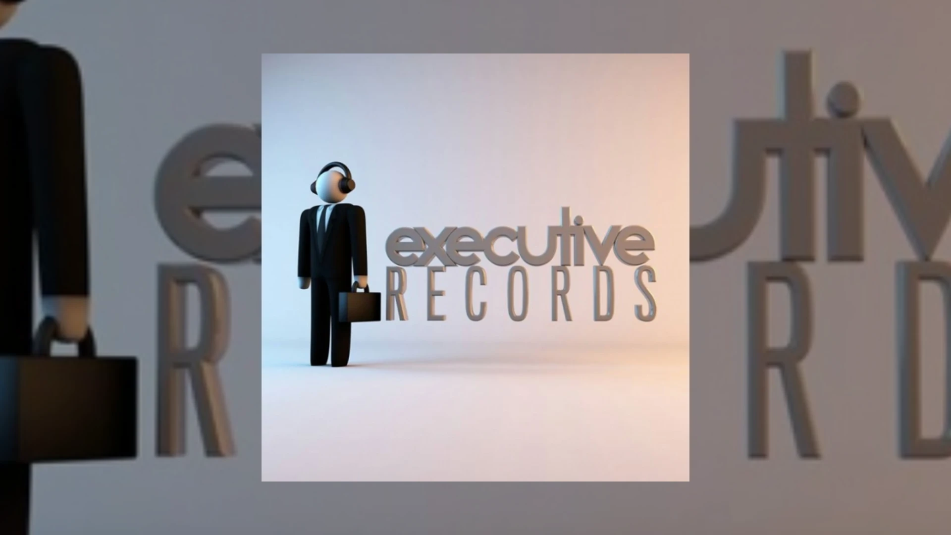 Executive Records Demo Submission | Contacts, A&R & Label Guide