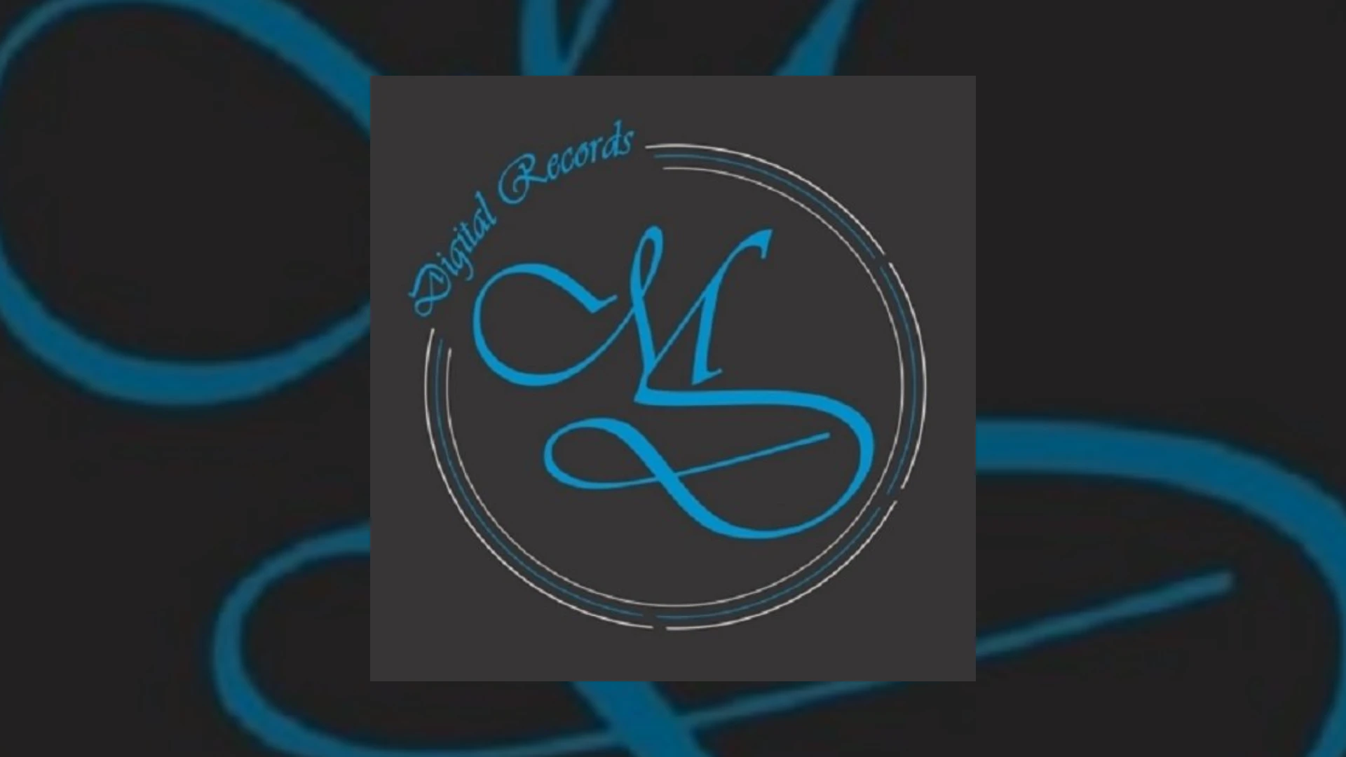 Md Digital Records Demo Submission | Contacts, A&R & Label Guide