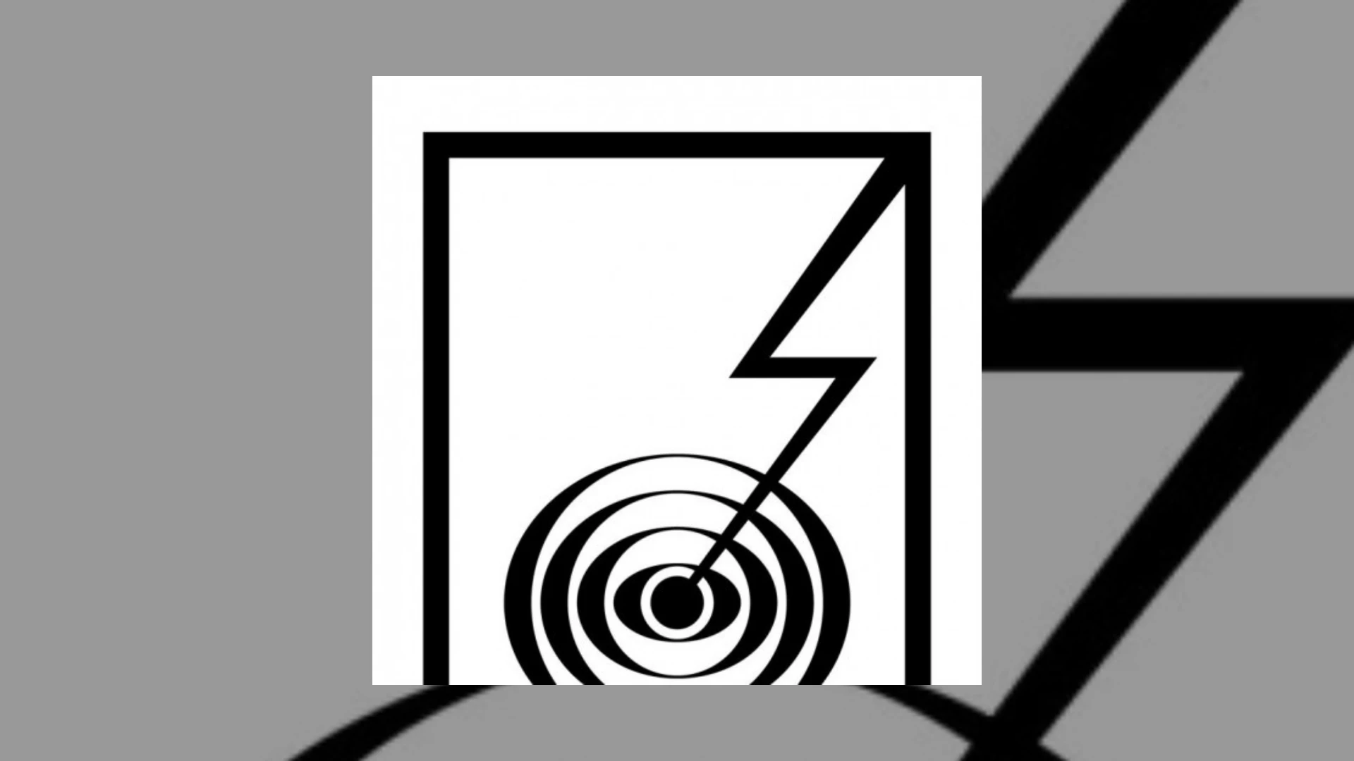 Blackstrobe Records Demo Submission | Contacts, A&R & Label Guide