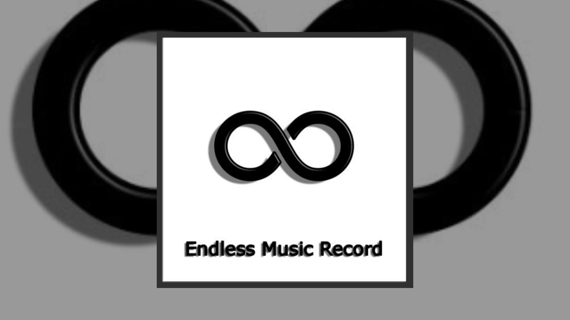 Endless Music Records Demo Submission | Contacts, A&R & Label Guide