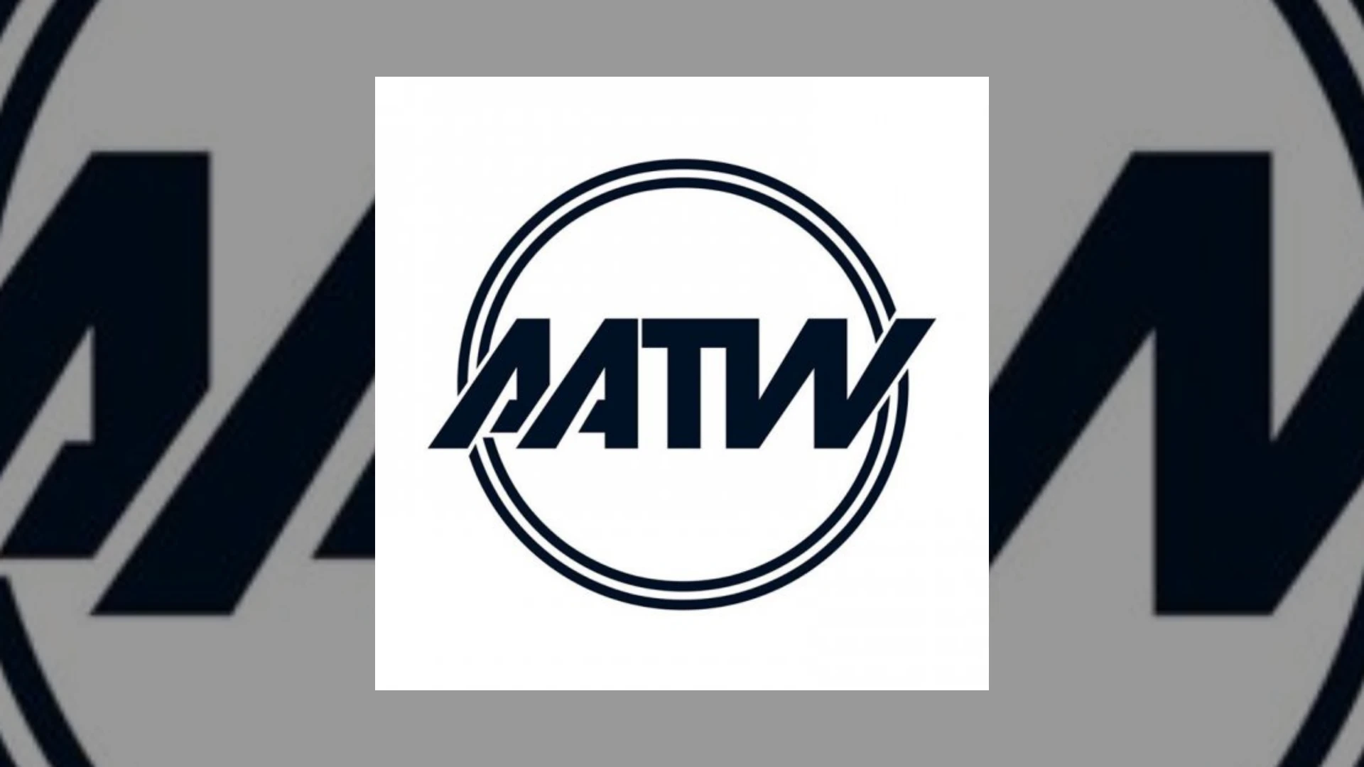 All Around The World Demo Submission | Contacts, A&R & Label Guide