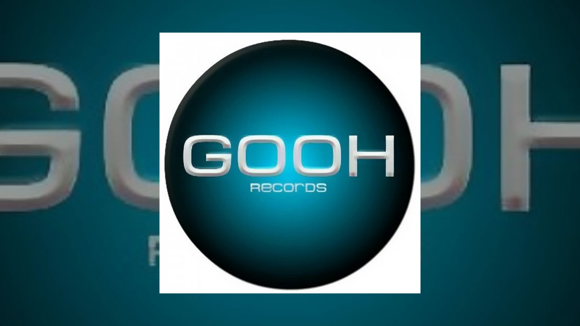 Gooh Records Demo Submission | Contacts, A&R & Label Guide