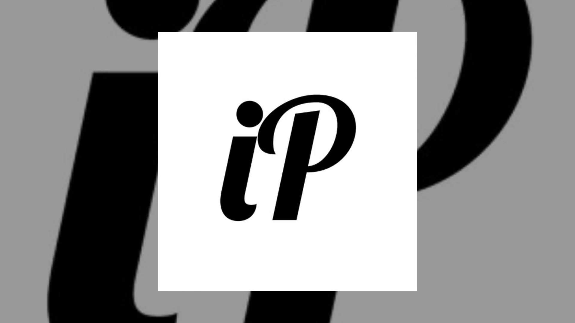 iparallels Demo Submission | Contacts, A&R & Label Guide