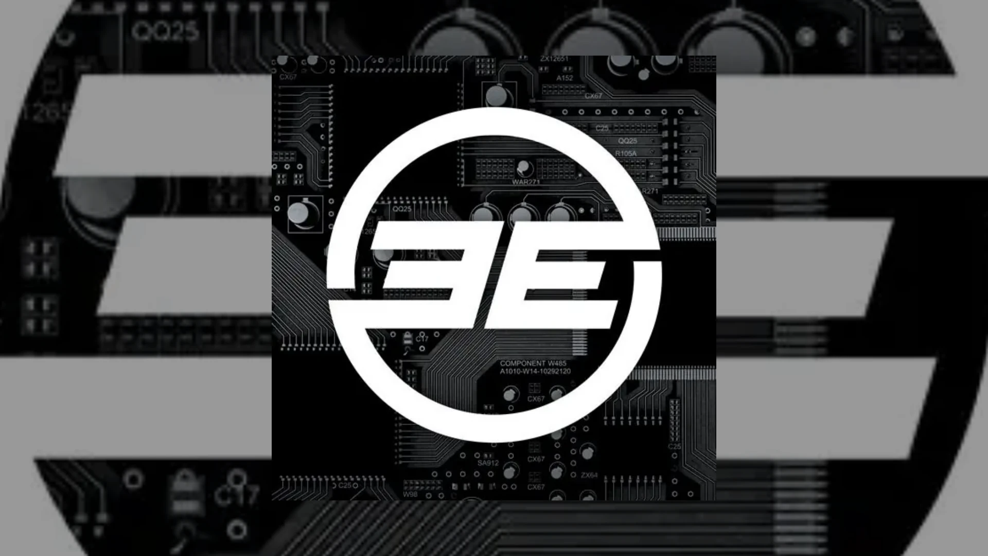 Armada Electronic Elements Demo Submission | Contacts, A&R & Label Guide