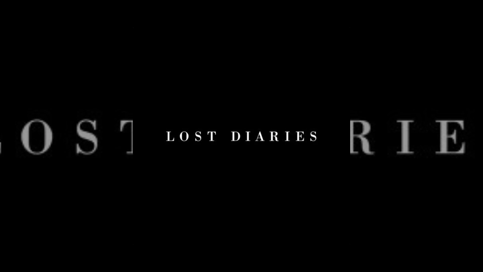 Lost Diaries Demo Submission | Contacts, A&R & Label Guide
