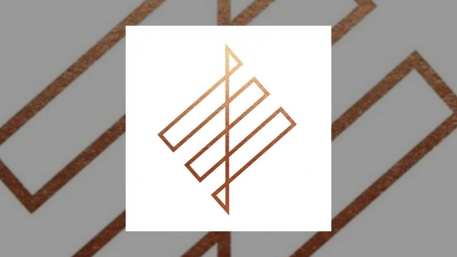Rhythm Cult Demo Submission | Contacts, A&R & Label Guide
