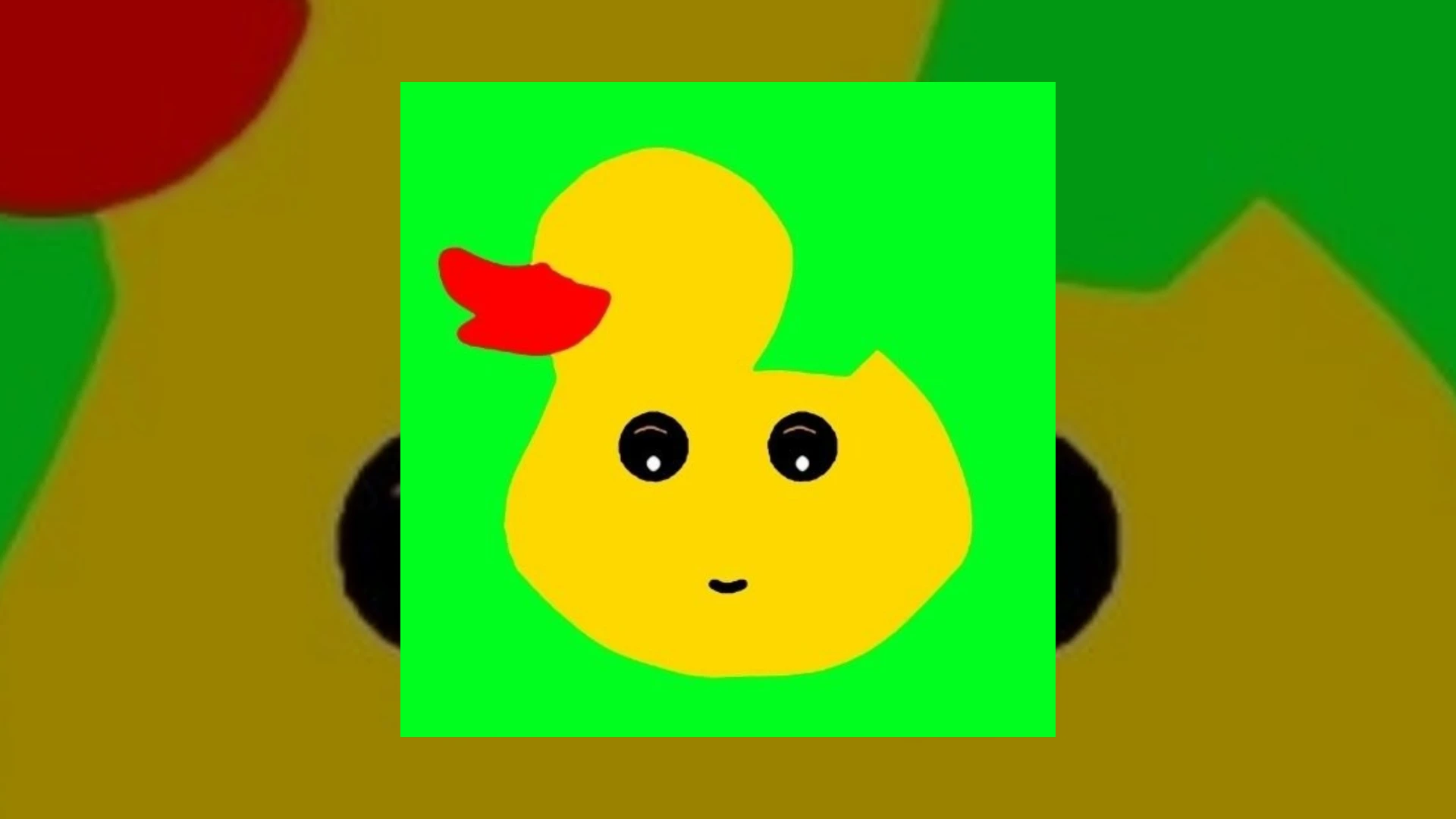 durp supera