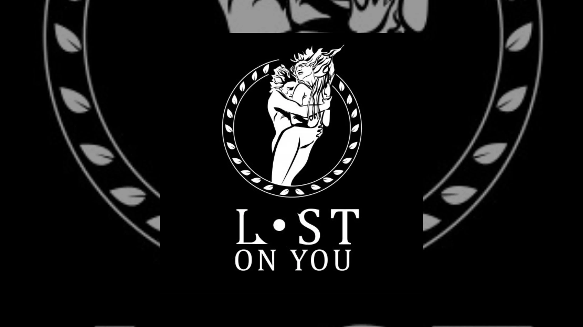 Lost On You Demo Submission | Contacts, A&R & Label Guide