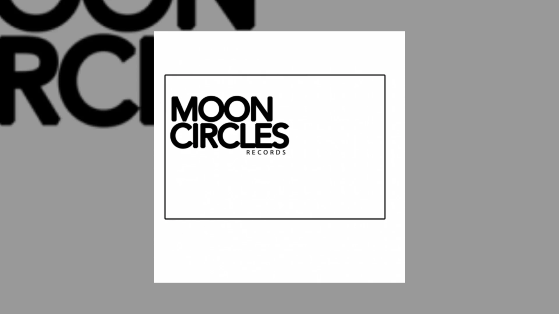 MoonCircles Records Demo Submission | Contacts, A&R & Label Guide