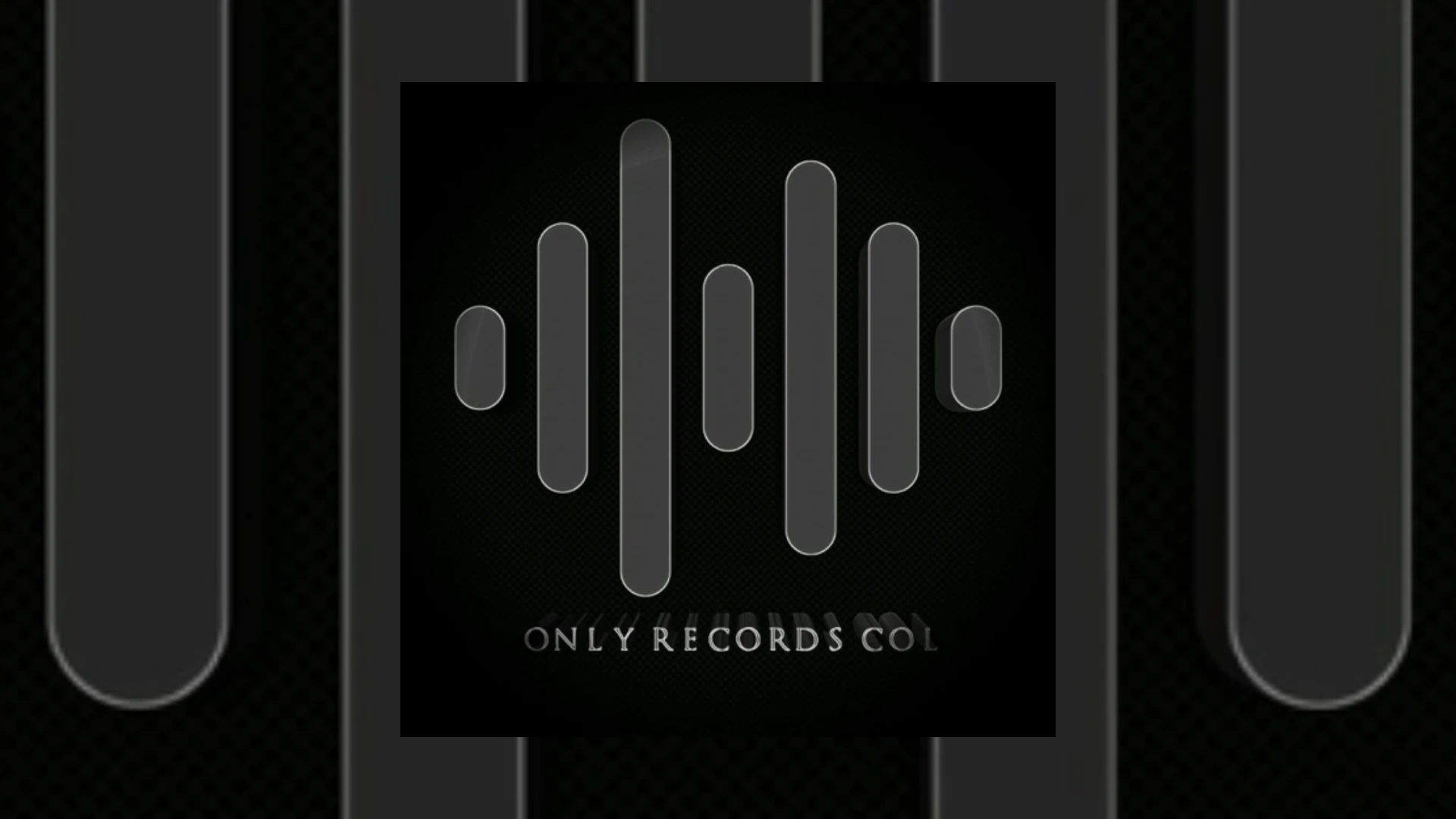 Only Records Col Demo Submission | Contacts, A&R & Label Guide