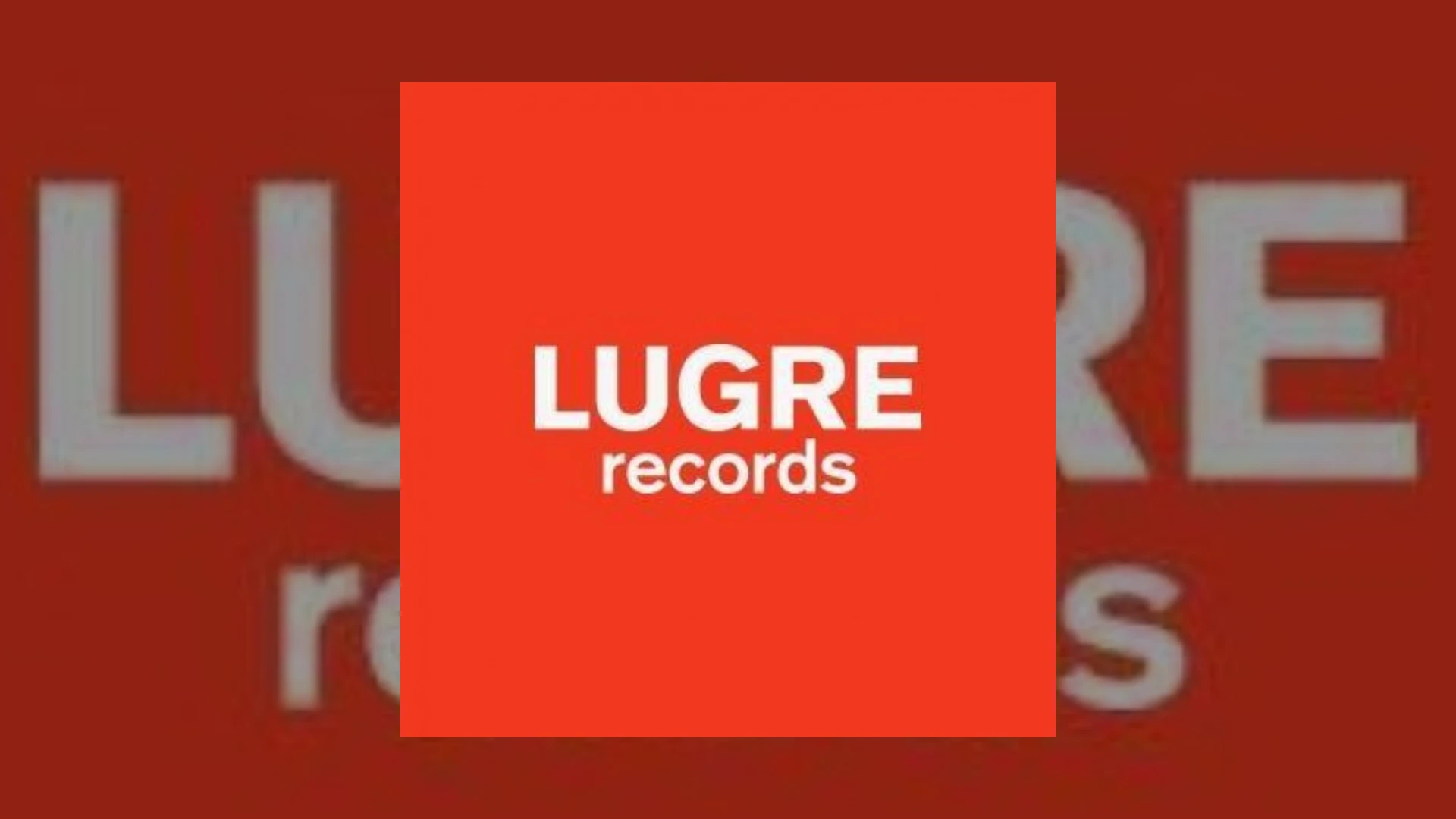 Lugre Records Demo Submission | Contacts, A&R & Label Guide