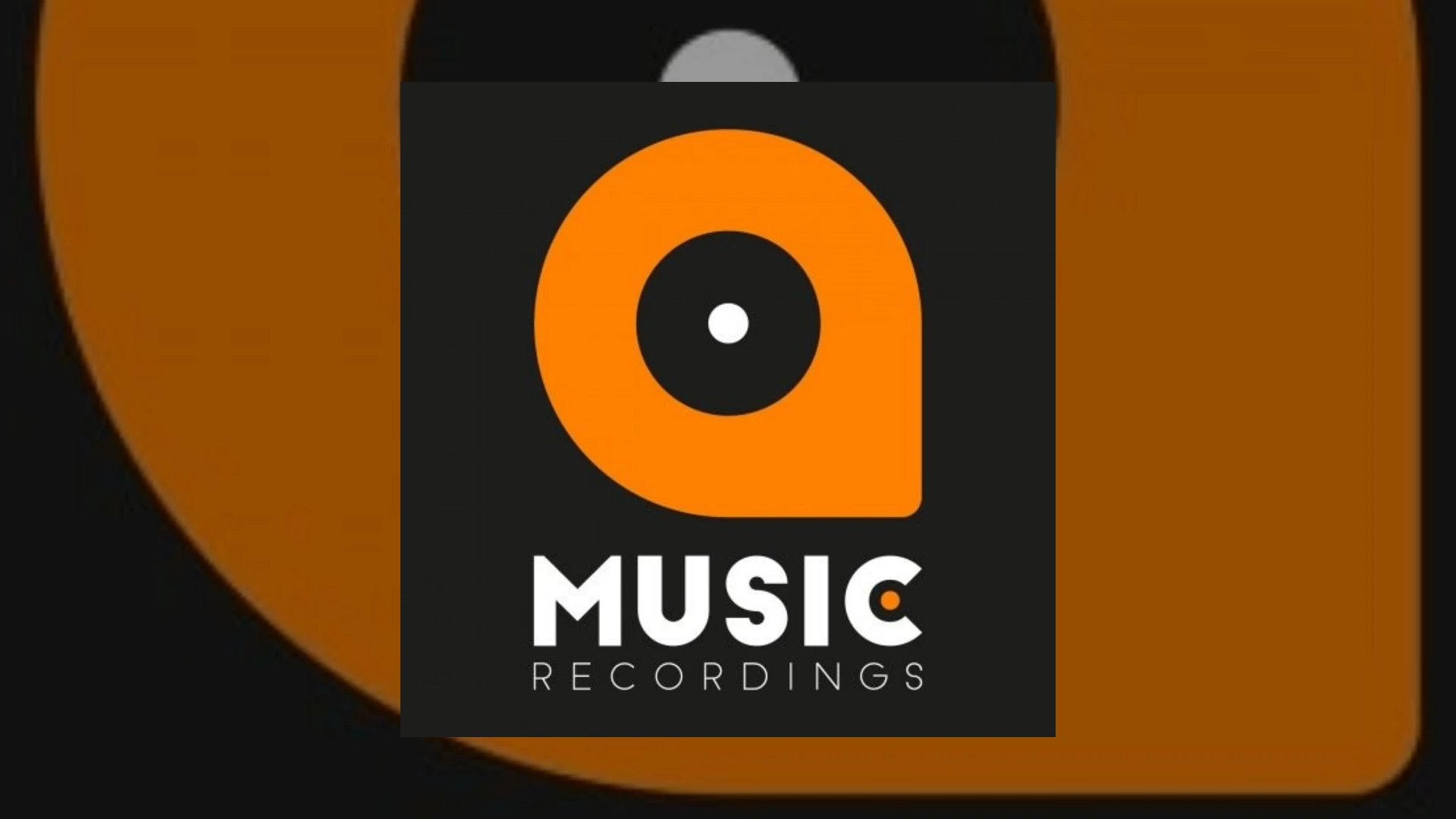 O Music Recordings Demo Submission | Contacts, A&R & Label Guide