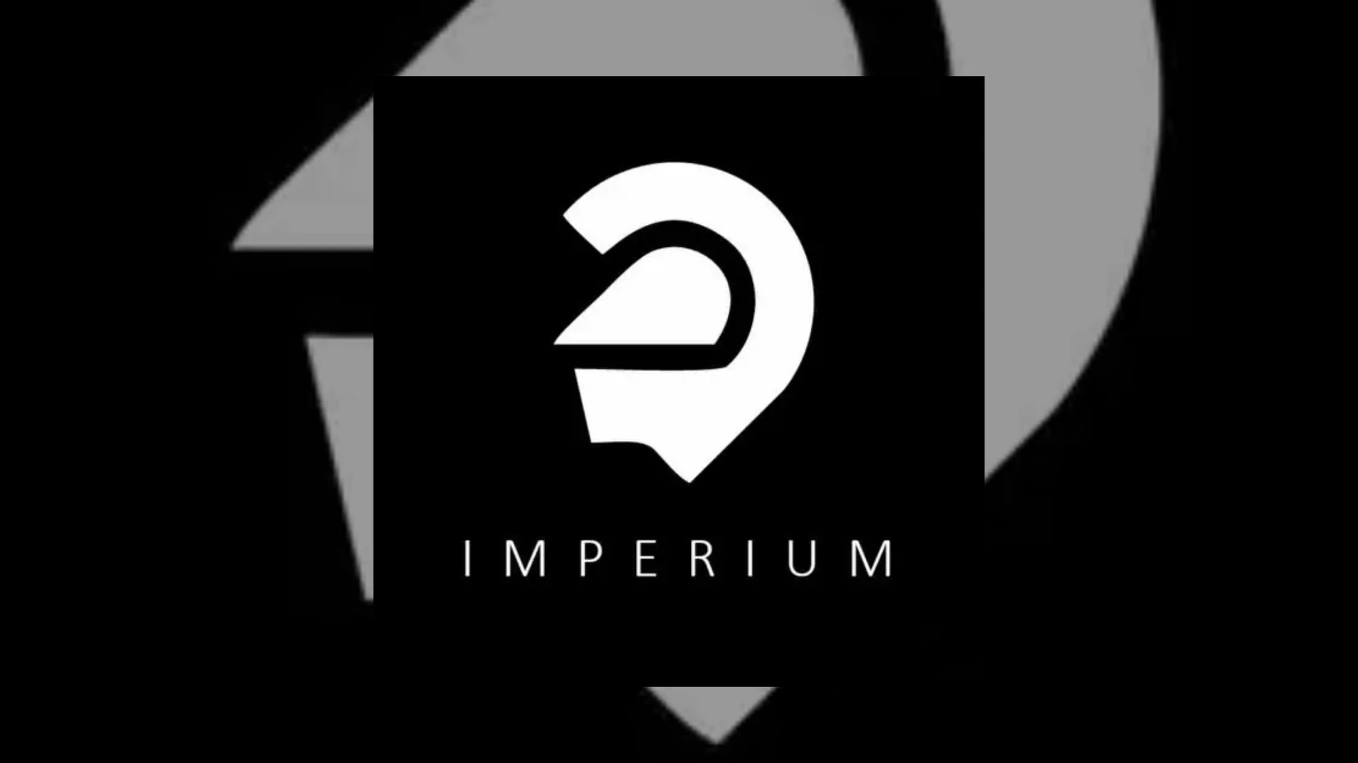 imperium audio