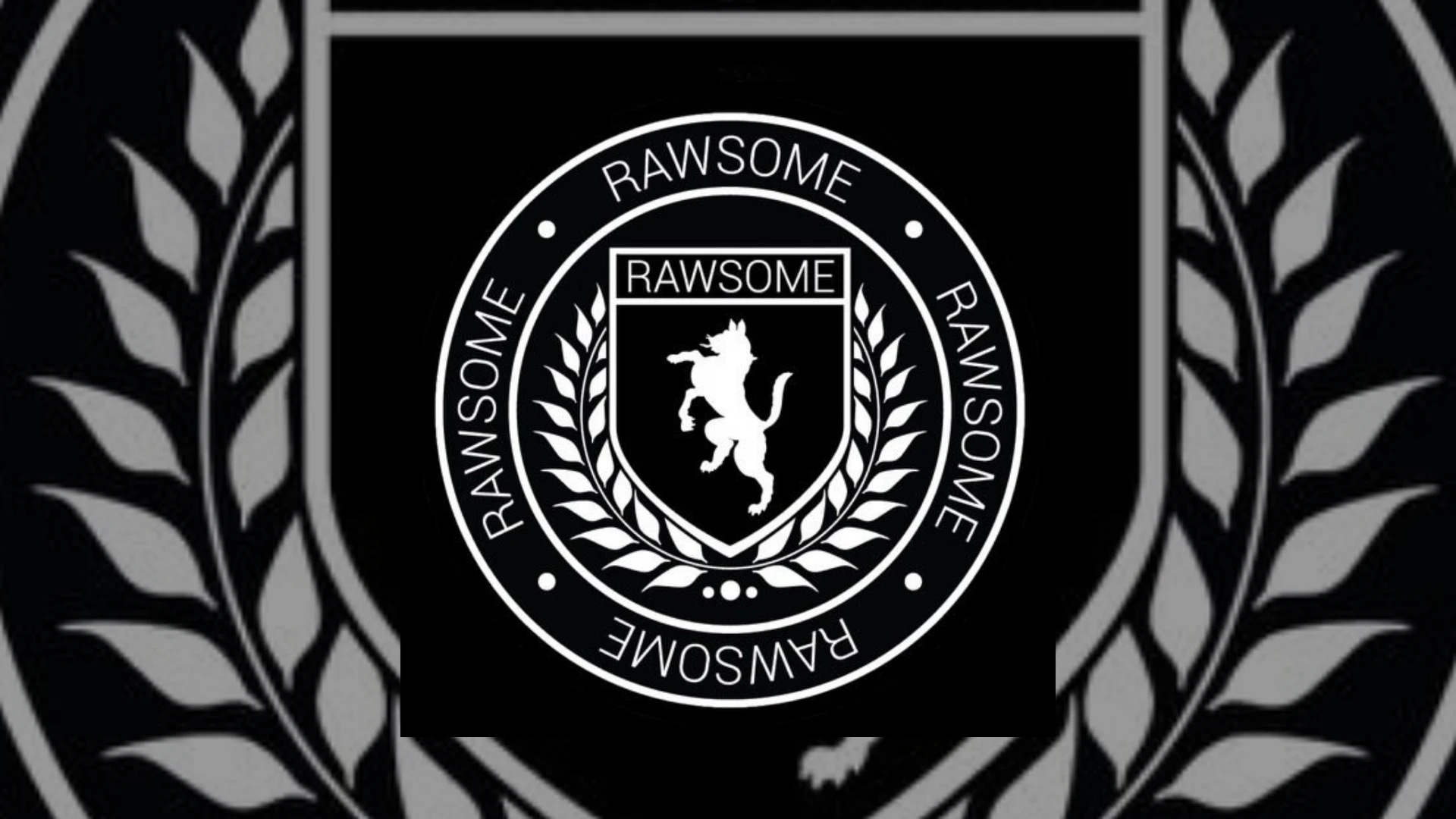 Rawsome Recordings Demo Submission | Contacts, A&R & Label Guide