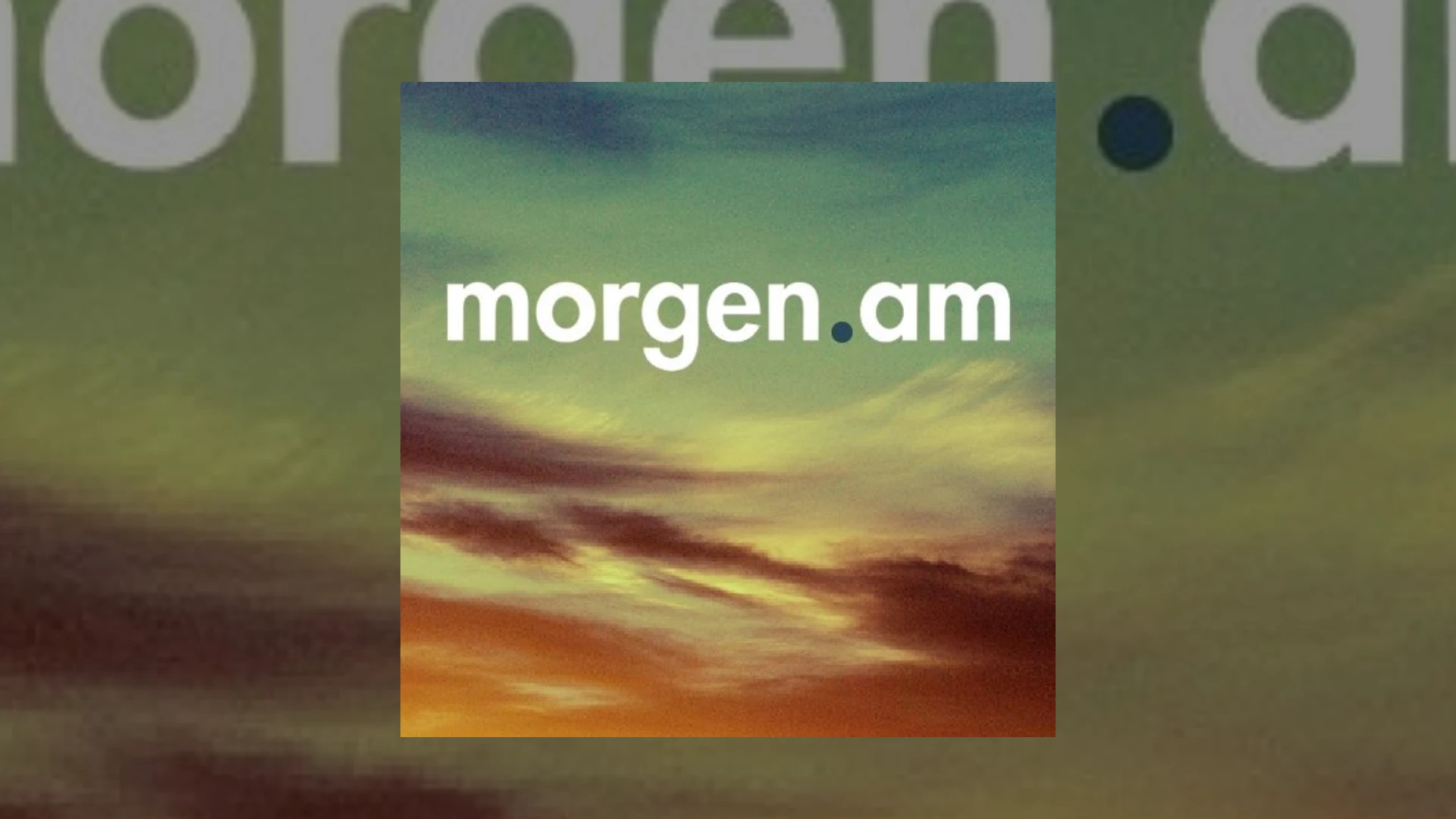 morgen.am Demo Submission | Contacts, A&R & Label Guide