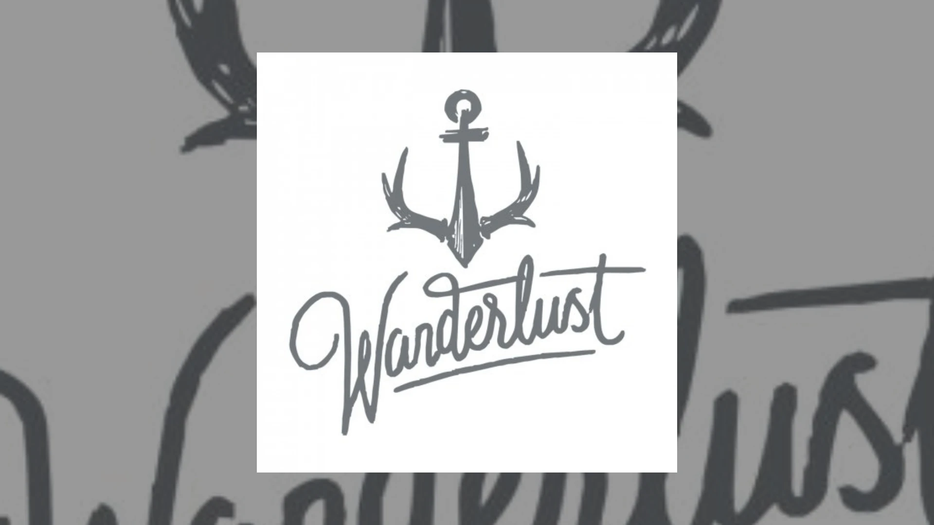 Wanderlust Demo Submission | Contacts, A&R & Label Guide