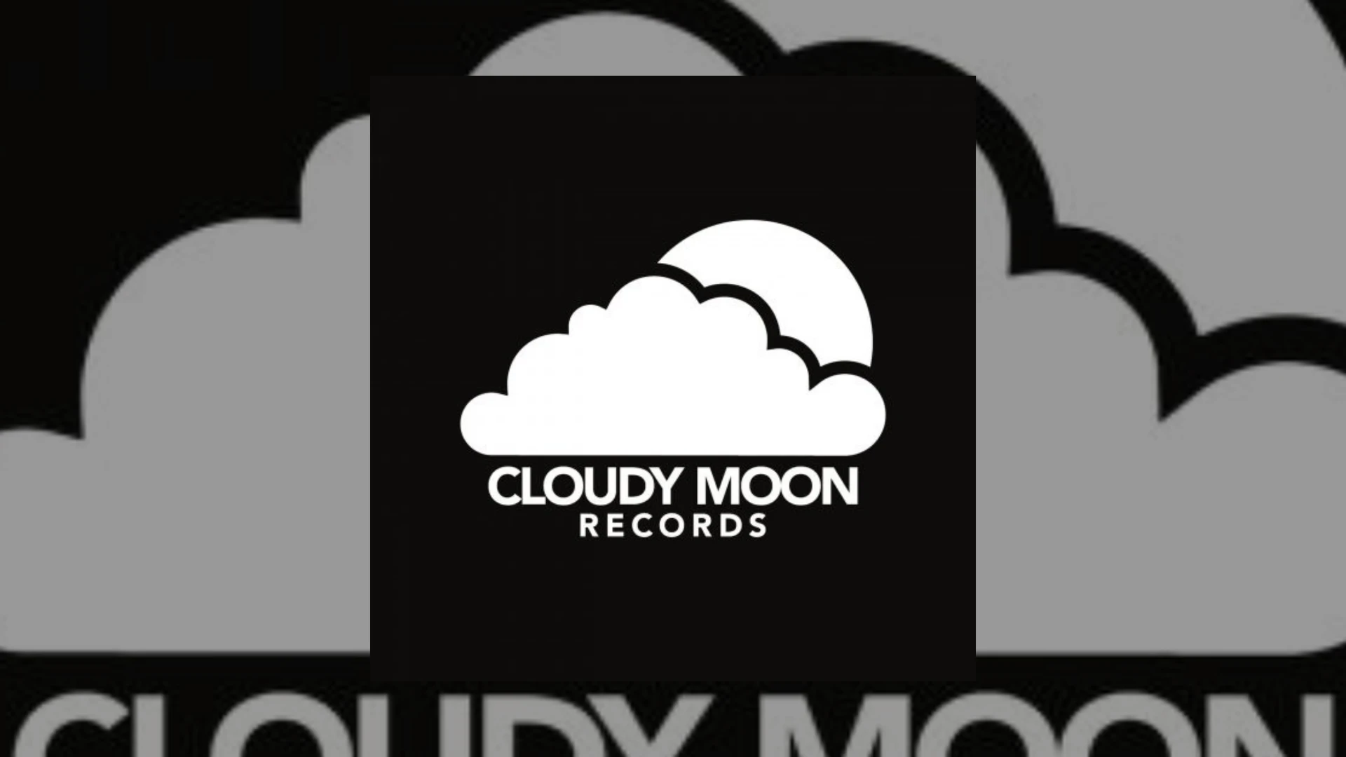 cloudy moon records