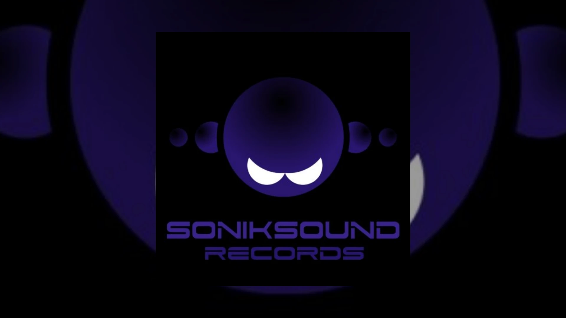 Sonik Sound Demo Submission | Contacts, A&R & Label Guide