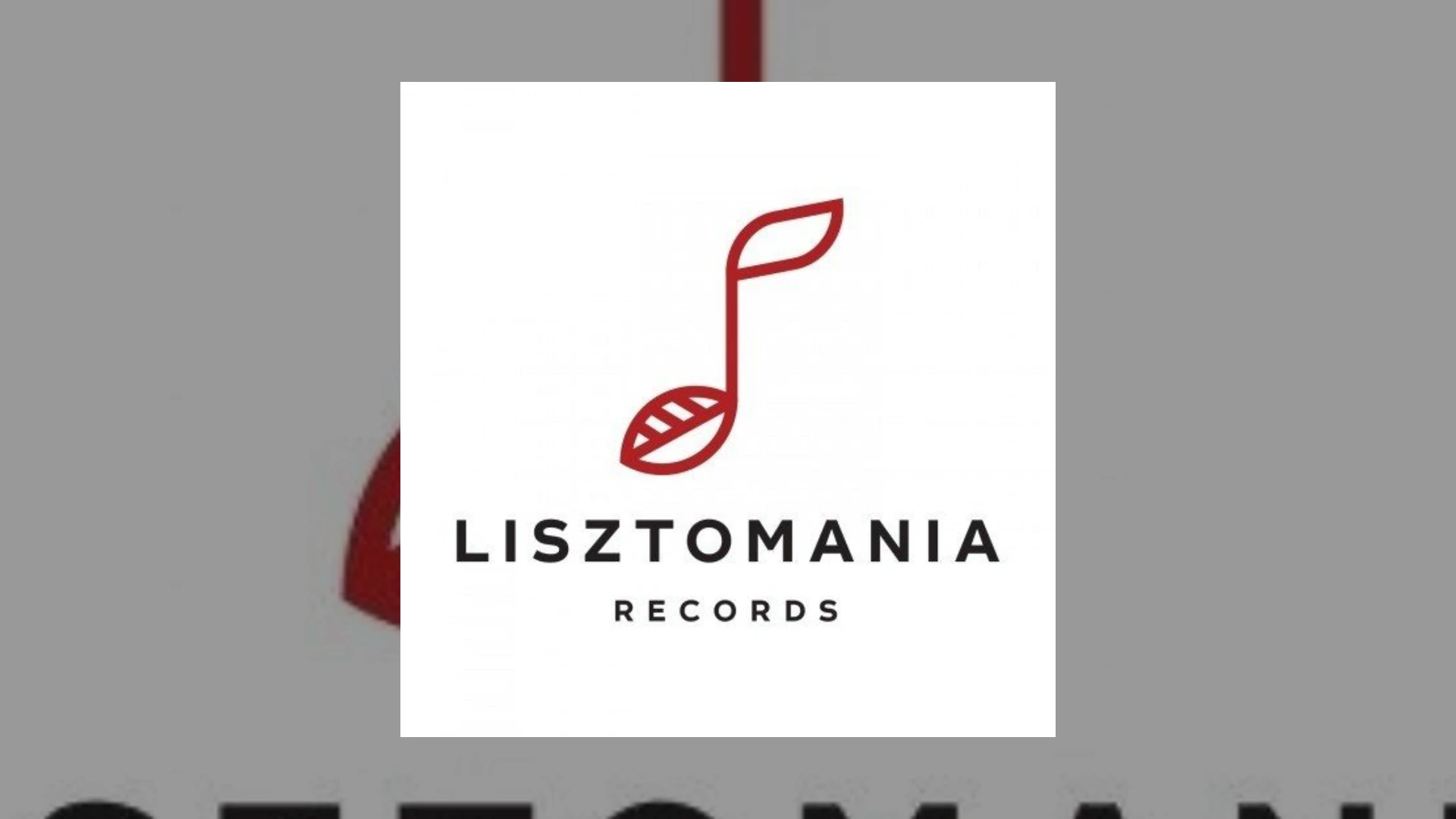 Lisztomania Records Demo Submission | Contacts, A&R & Label Guide