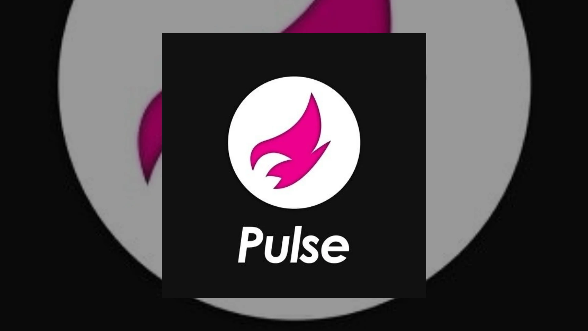 Alveda Pulse Demo Submission | Contacts, A&R & Label Guide