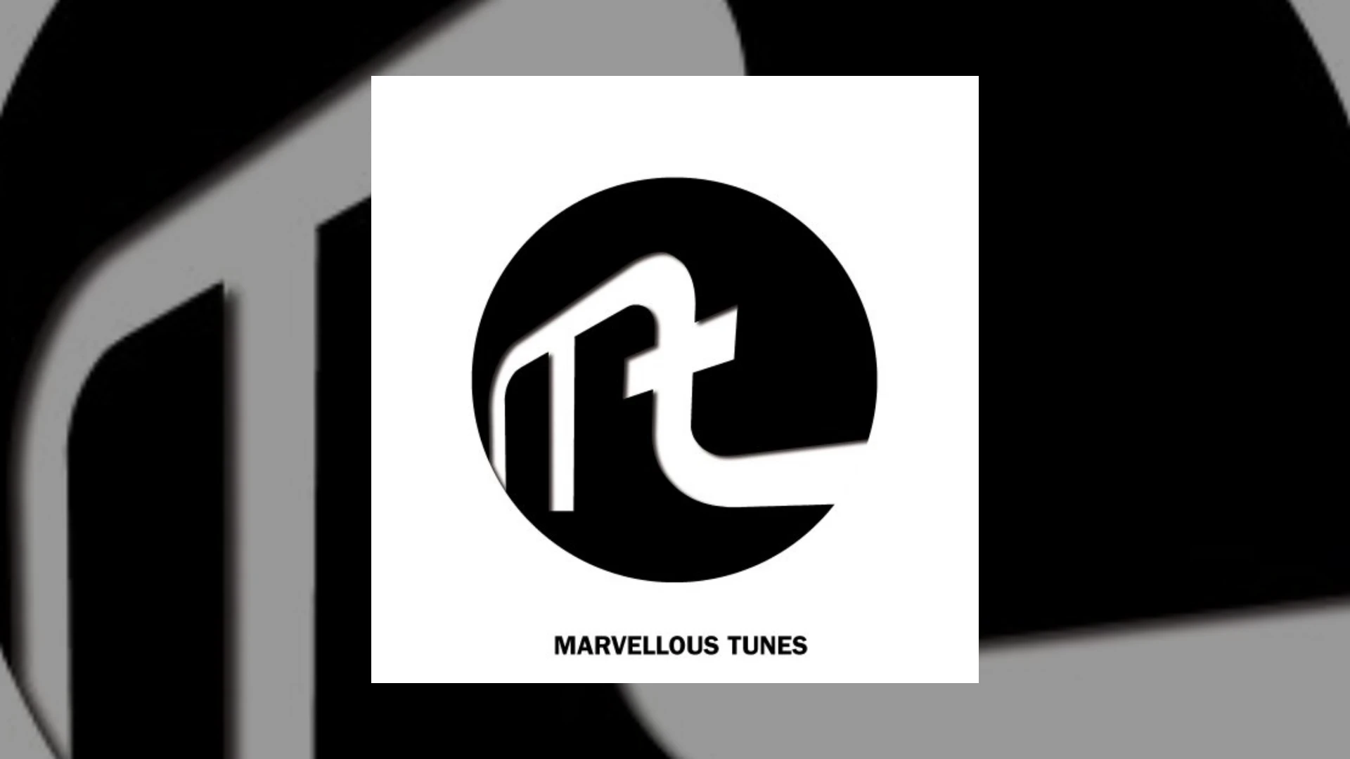 Marvellous Tunes Demo Submission | Contacts, A&R & Label Guide