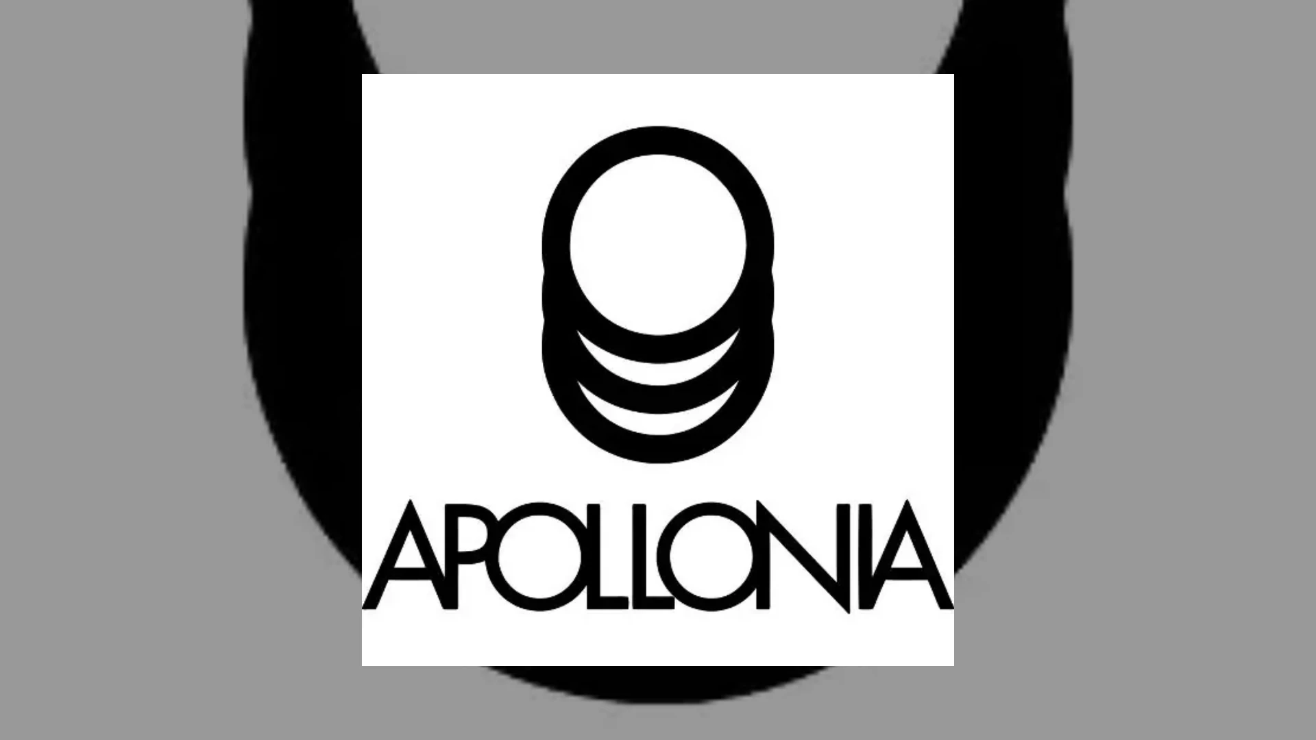 apollonia