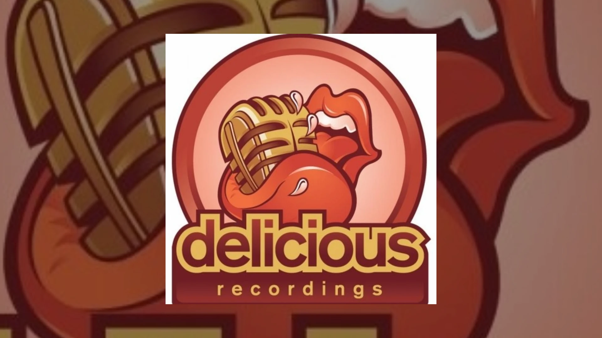 Delicious Recordings Demo Submission | Contacts, A&R & Label Guide