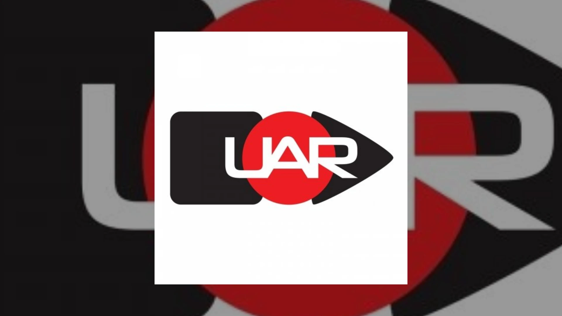 Unaffected Records Demo Submission | Contacts, A&R & Label Guide